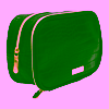 Cosmetiquera-Cuerina-Trendy-Ref.-CD05