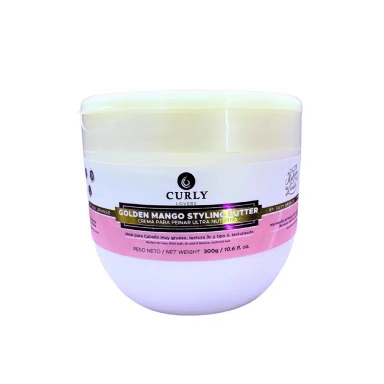 crema-para-peinar-mantequilla-de-mango-curly-lovers