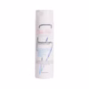 Energizante-Capilar-Click-Hair