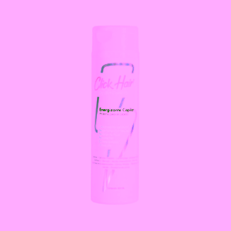 Energizante-Capilar-Click-Hair