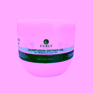 Gel-Definidor-Denso-de-Aloe-Vera-Curly-Lovers