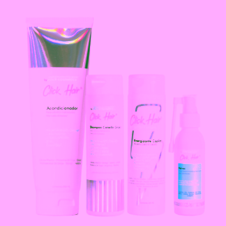 Kit-Anticaida-Click-Hair