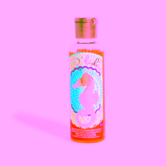 Mini-Bronceador-Zanahoria-Canela-D'Luchi