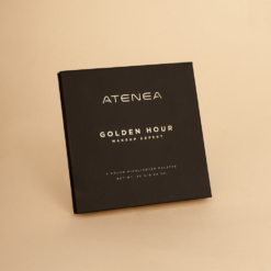 Paleta-De-Iluminadores-Golden-Hour-Atenea