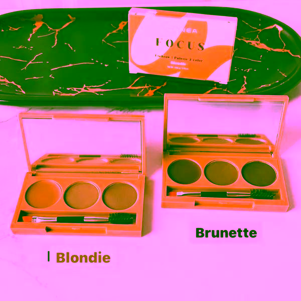 Paleta-Trio-De-Cejas-Atenea