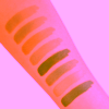 Paleta-de-Cejas-Profesional-Native-ATENEA