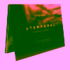 Paleta-de-Sombras-Atemporal-ATENEA