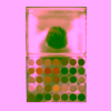Paleta-de-Sombras-Atemporal-ATENEA