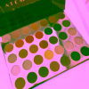 Paleta-de-Sombras-Atemporal-ATENEA