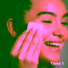 Polvo-Compacto-1St-Scene-Atenea-Tono-1