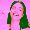 Rubor-Cremoso-En-Barra-Blush-Stick-Atenea