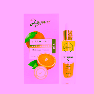 Vitamina-C-Día-Anyeluz