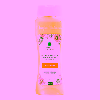 Acondicionador-Revitalizante-con-Manzanilla-Magia-Natural
