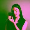 Iluminador-1St-Scene-Atenea