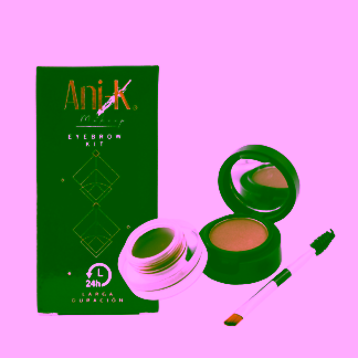 Kit-De-Cejas-Ani-K