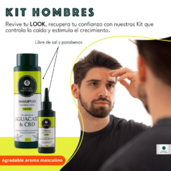 Kit-Hombres-Magia-Natural