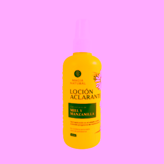 Loción-aclarante-Magia-Natural