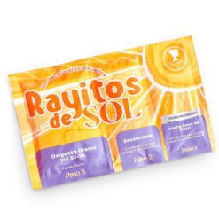 Rayitos-De-Sol-Kit-Decolorante-De-Vellos