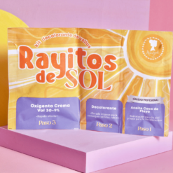 Rayitos-De-Sol-Kit-Decolorante-De-Vellos