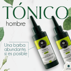 Tónico-Solución-Capilar-con-Romero-Biotina-Magia-Natural