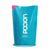 Refill-Shampoo-Poción