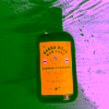 Acondicionador-para-Barba-y-Cabello-Barba-Roja