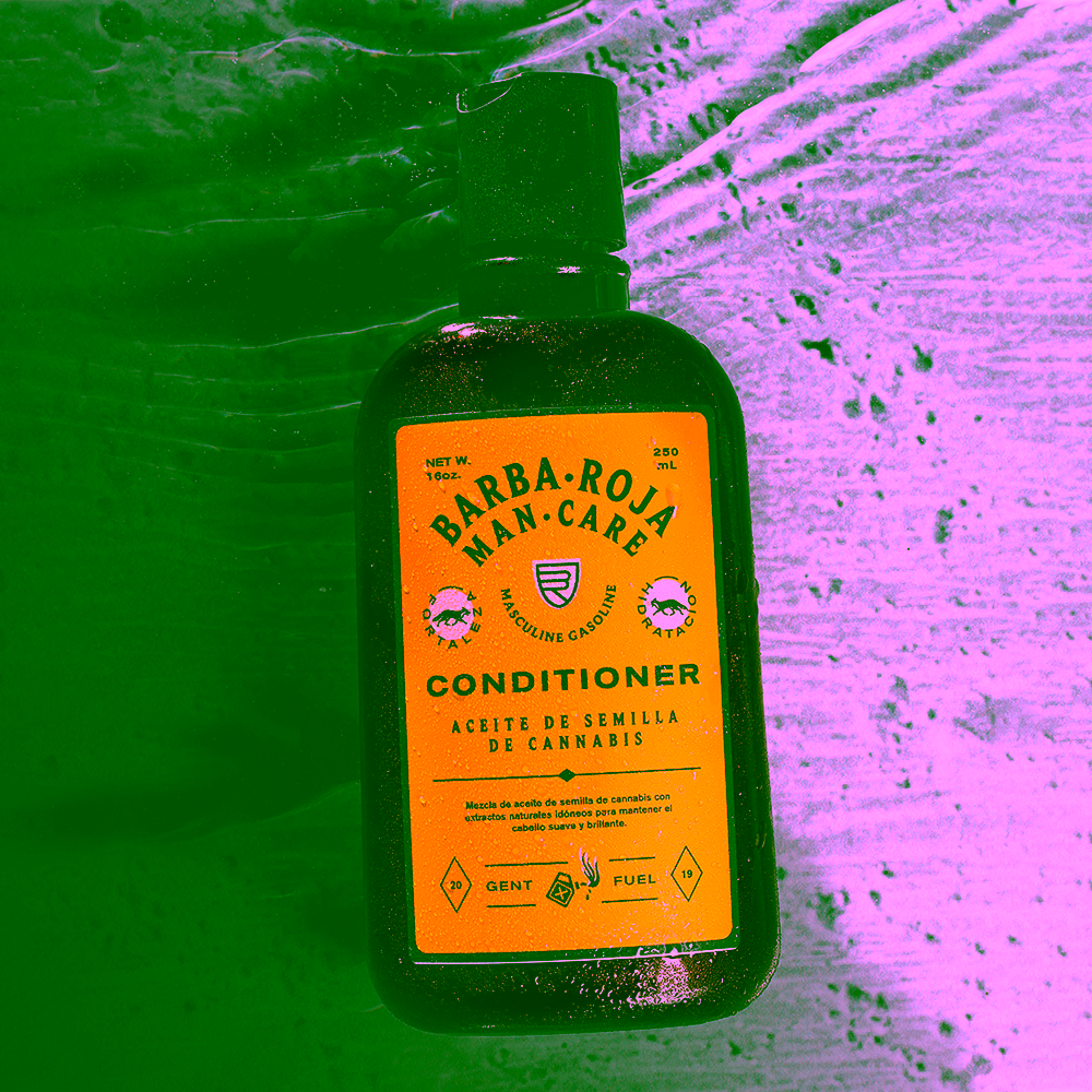 Acondicionador-para-Barba-y-Cabello-Barba-Roja