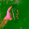 Bálsamo-de-Barba-Barba-Roja