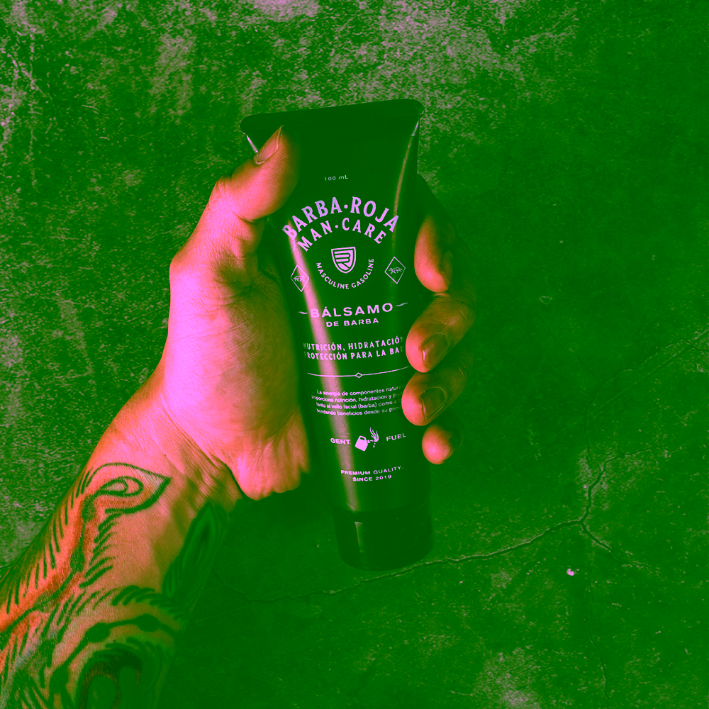 Bálsamo-de-Barba-Barba-Roja