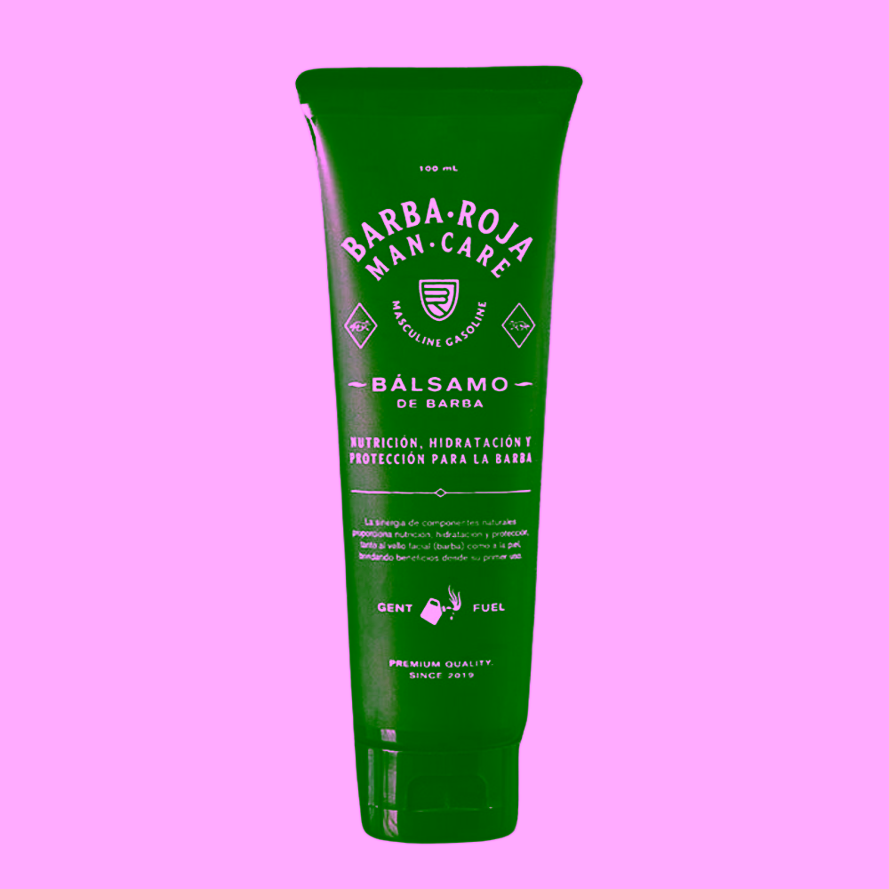 Bálsamo-de-Barba-Barba-Roja