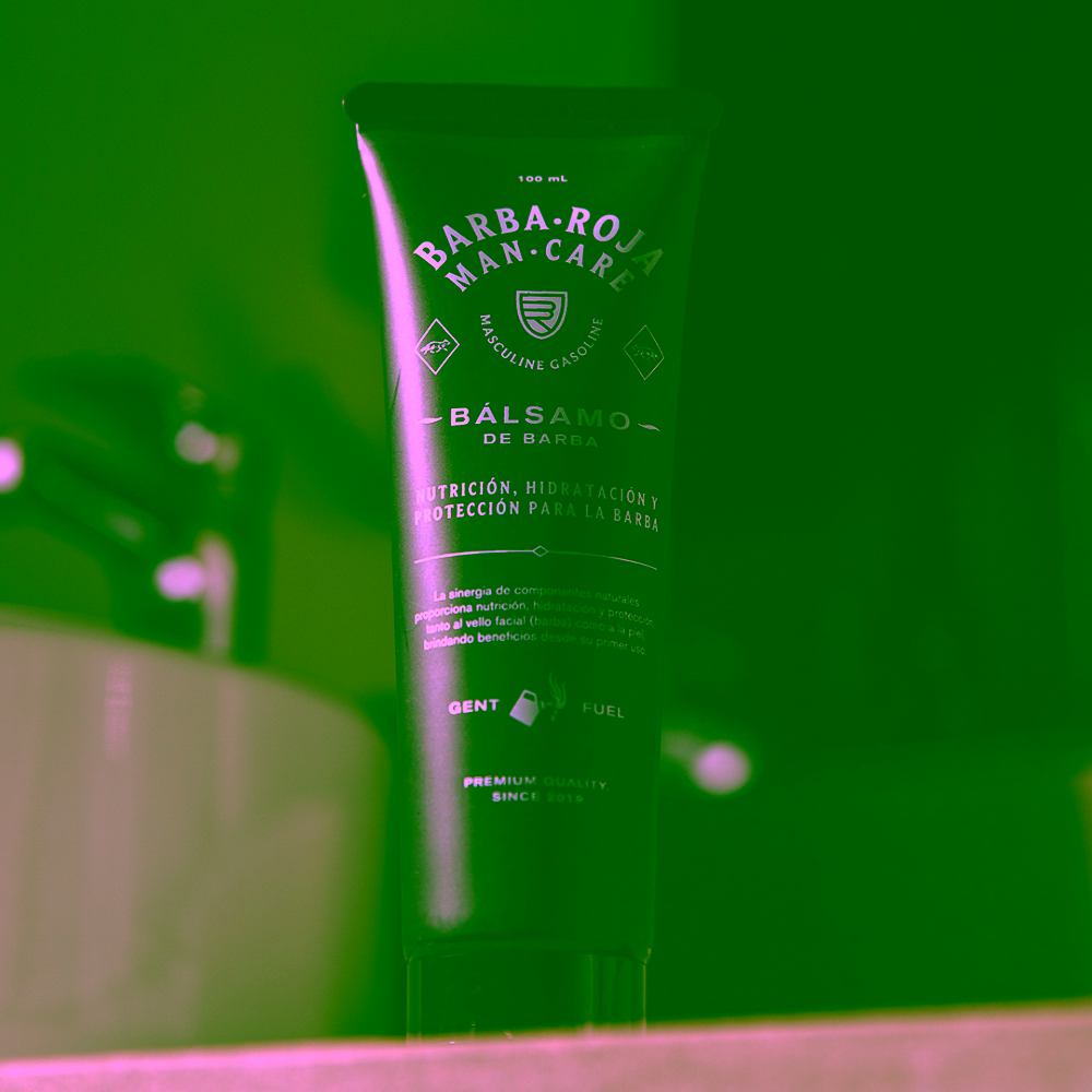 Bálsamo-de-Barba-Barba-Roja
