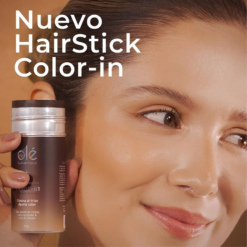 Barra-Fijadora-Hairstick-Color-In-Olé