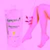 Crema-Depilatoria-Lampiña-120gr