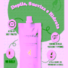 Crema-Depilatoria-Lampiña-120gr
