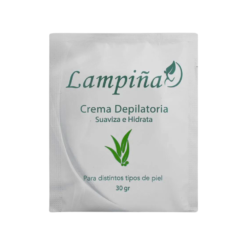 Crema-Depilatoria-Lampiña-30-gr.