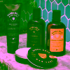 Kit-Cabello-y-Barba-by-Barba-Roja