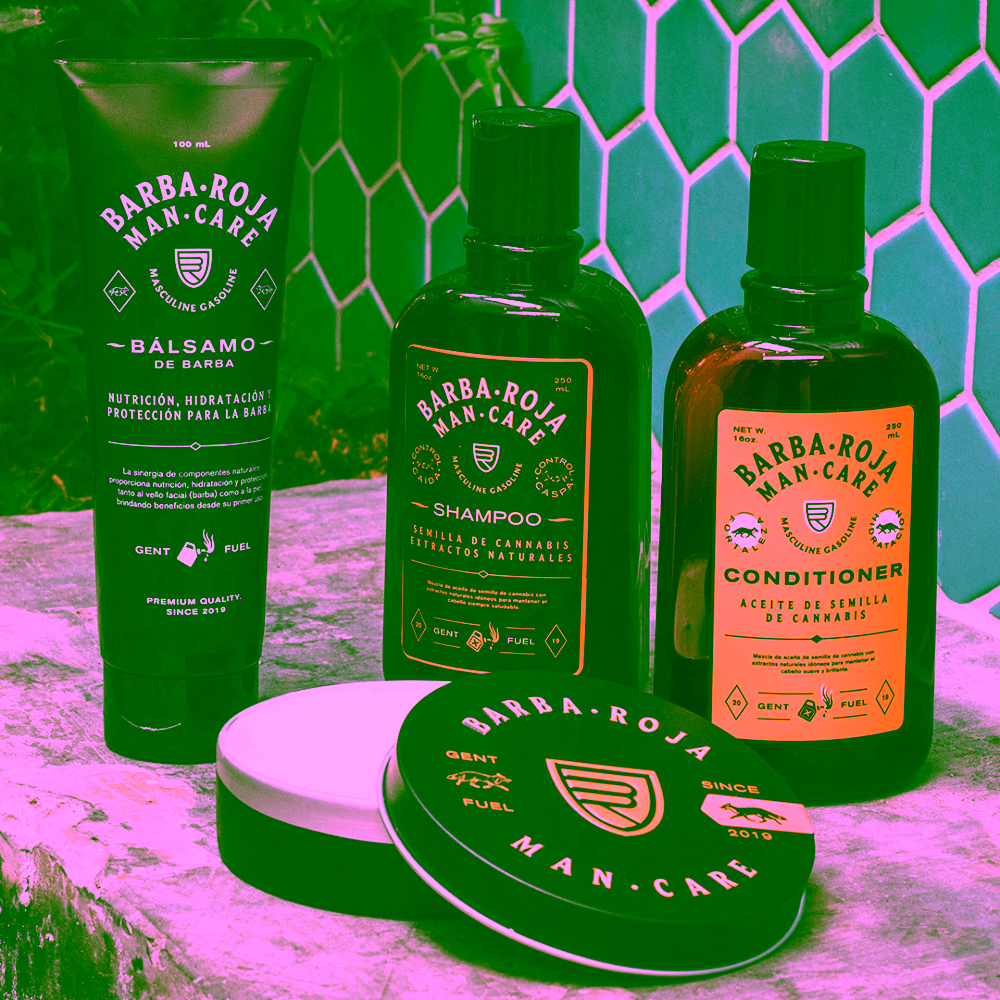 Kit-Cabello-y-Barba-by-Barba-Roja