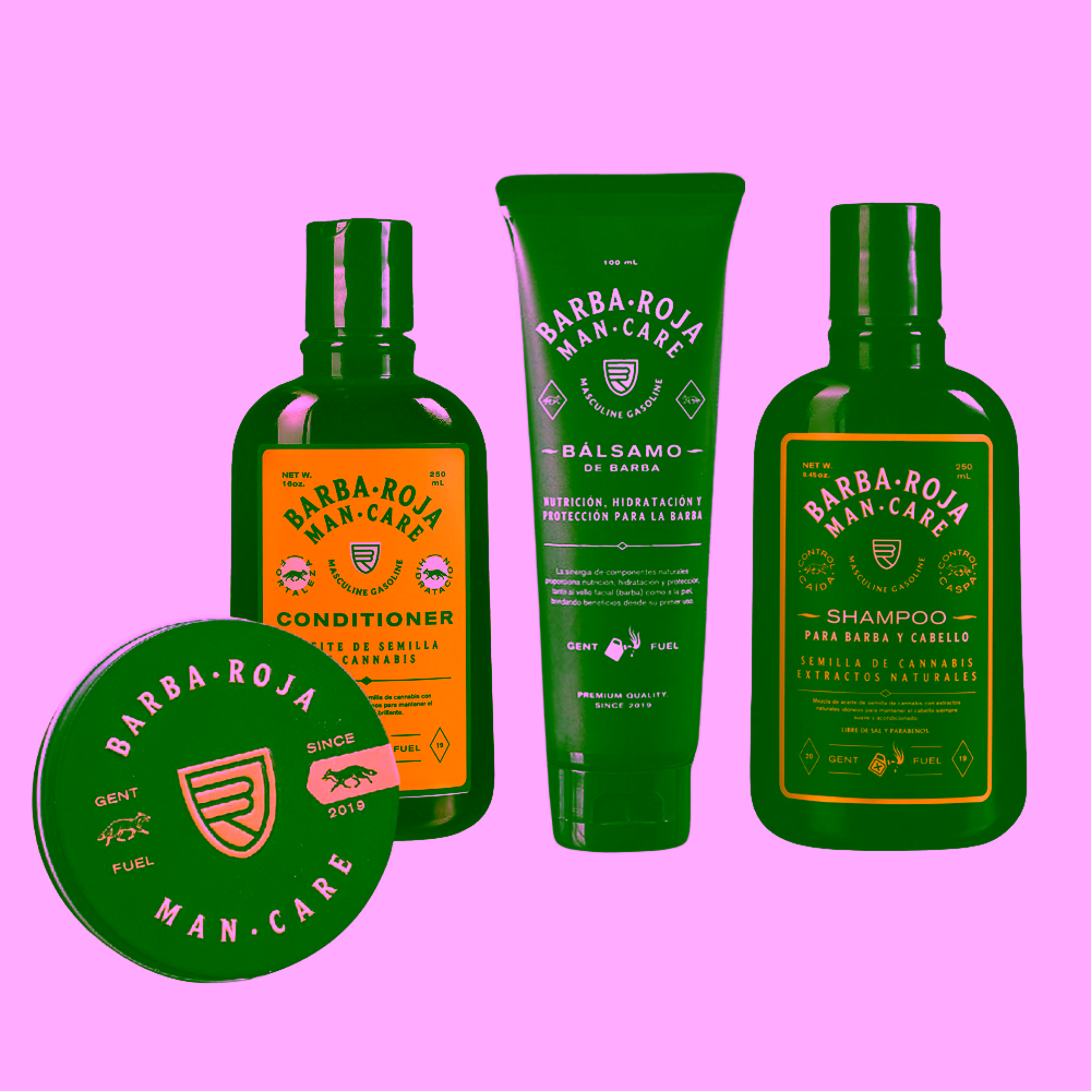 Kit-Cabello-y-Barba-by-Barba-Roja
