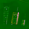 Kit-Crecimiento-Barba-Roja