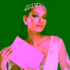 Paleta-De-Sombras-Classic-35-Tonos-Atenea