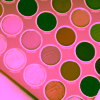 Paleta-De-Sombras-Classic-35-Tonos-Atenea