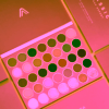 Paleta-De-Sombras-Classic-35-Tonos-Atenea