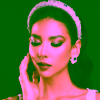 Paleta-De-Sombras-Classic-35-Tonos-Atenea
