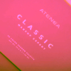 Paleta-De-Sombras-Classic-35-Tonos-Atenea