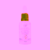 Serum-Facial-Class-Gold
