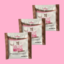 Té-Deluxe-Matcha-Chocolate-Fitme