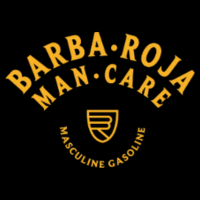 logo-barba-roja