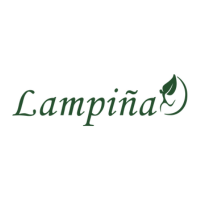 logo-lampiña