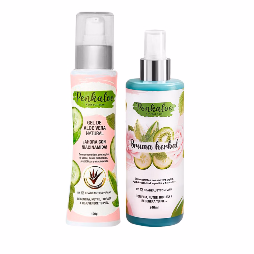 Dúo-Hidratación-y-Frescura-Penkaloe