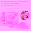 Gua-Sha-Facial-De-Cuarzo-Rosa